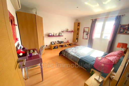maisonvilla vente Argelès-sur-mer