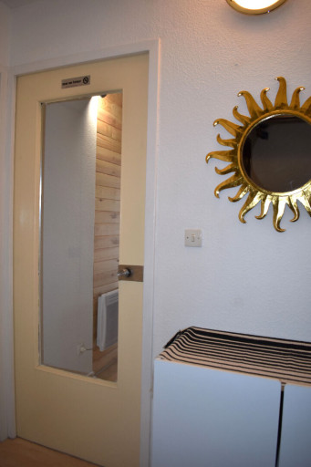 appartement à louer Font-romeu-odeillo-via
