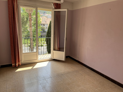 appartement vente Amélie-les-bains-palalda