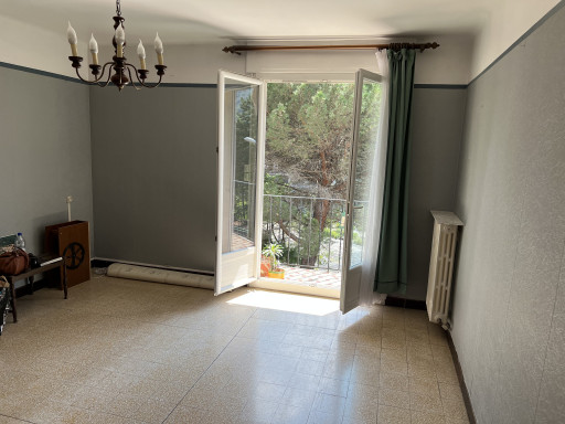 appartement vente Amélie-les-bains-palalda