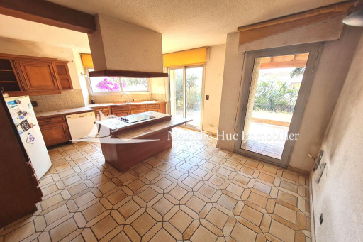 maisonvilla vente Perpignan