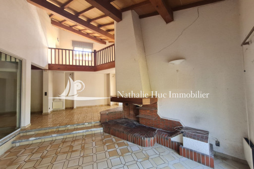 maisonvilla vente Perpignan