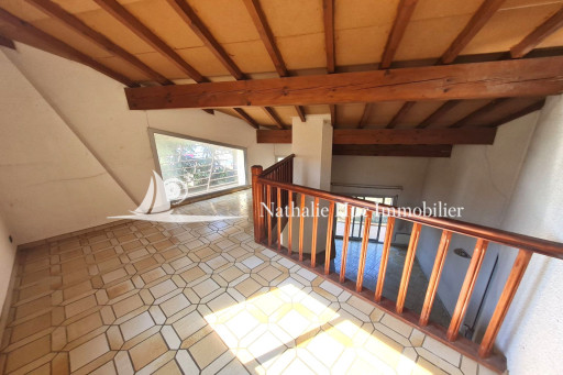 maisonvilla vente Perpignan