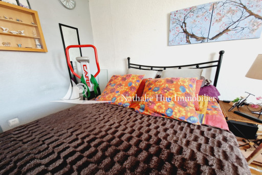 maisonvilla vente Canet-en-roussillon
