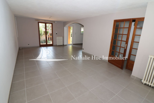 maisonvilla vente Canet-en-roussillon