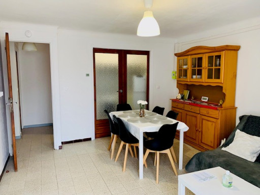 maisonvilla location vacances Amélie-les-bains-palalda