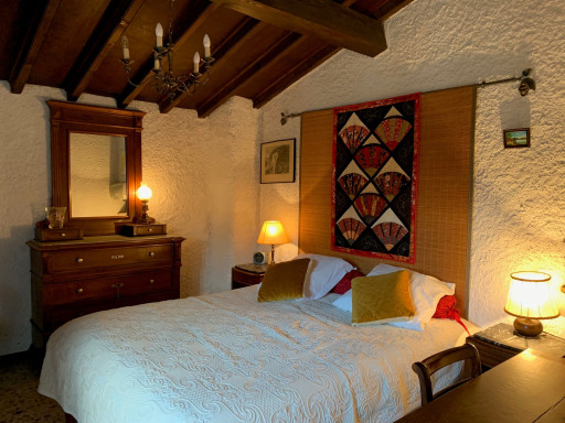 maisonvilla location vacances Amélie-les-bains-palalda