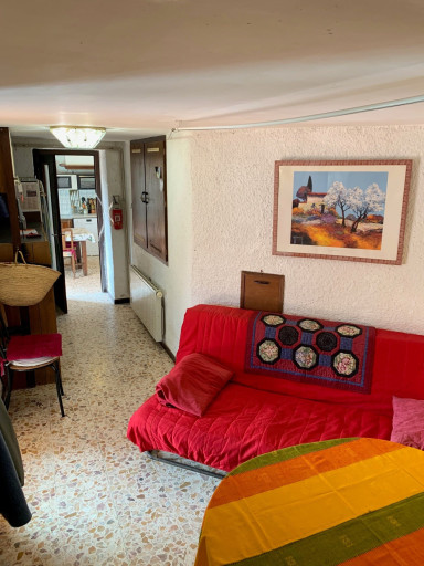 maisonvilla location vacances Amélie-les-bains-palalda