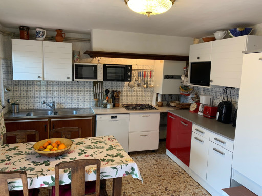 maisonvilla location vacances Amélie-les-bains-palalda
