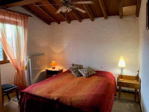 maisonvilla location vacances Amélie-les-bains-palalda
