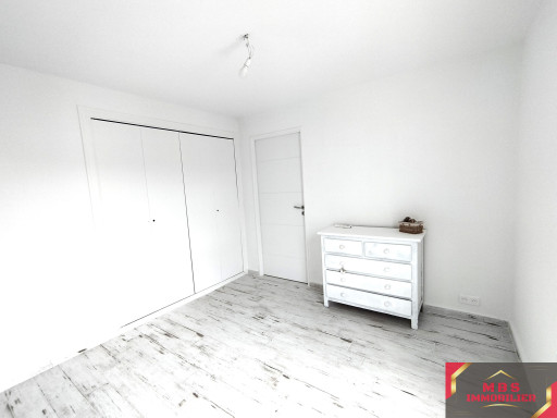 maisonvilla vente Cabestany