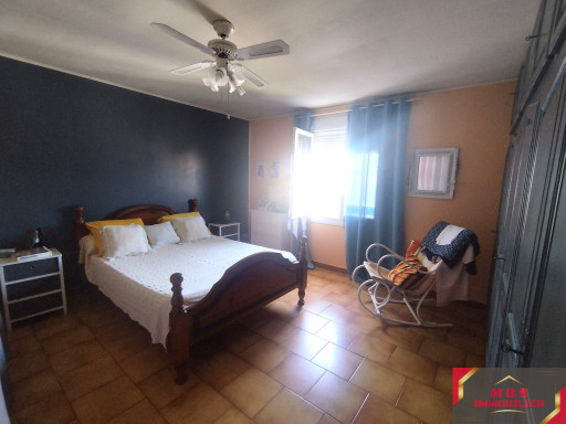 maisonvilla vente de prestige Saint-nazaire