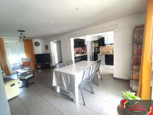 maisonvilla vente de prestige Saint-nazaire