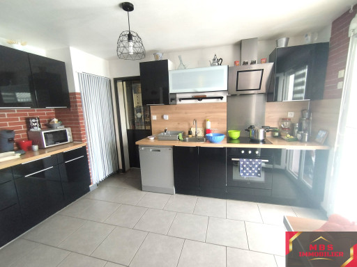 maisonvilla vente de prestige Saint-nazaire