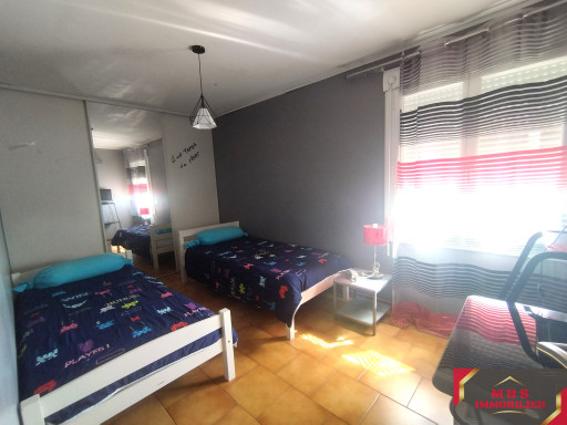 maisonvilla vente de prestige Saint-nazaire