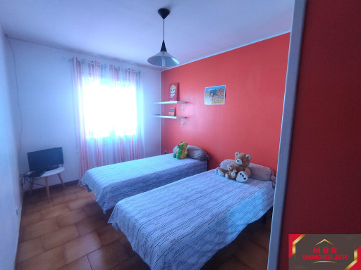maisonvilla vente de prestige Saint-nazaire