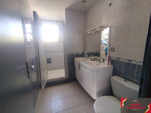 maisonvilla vente de prestige Saint-nazaire