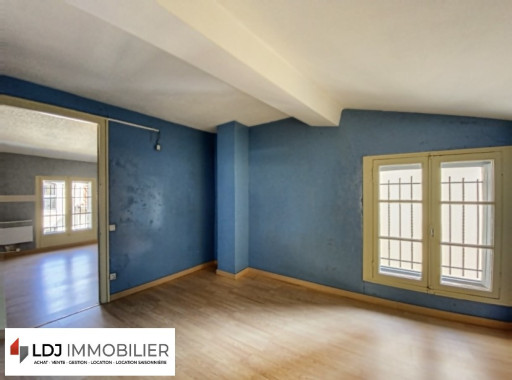 maisonvilla vente Prades