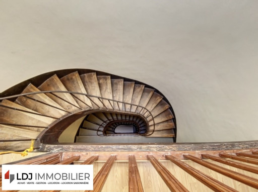 maisonvilla vente Prades