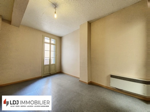 maisonvilla vente Prades