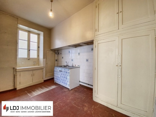 maisonvilla vente Prades