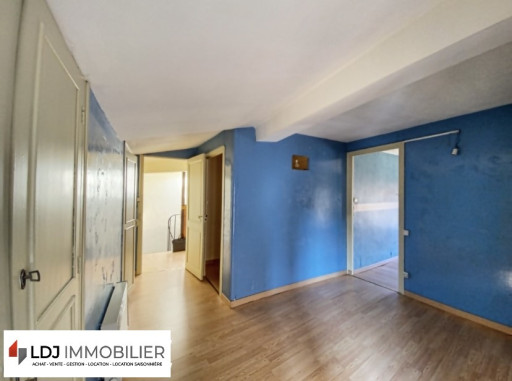 maisonvilla vente Prades