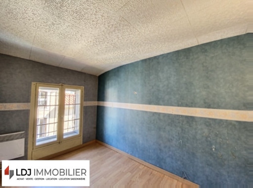 maisonvilla vente Prades