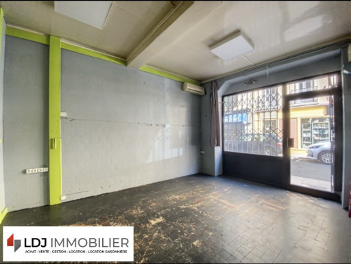 maisonvilla vente Prades