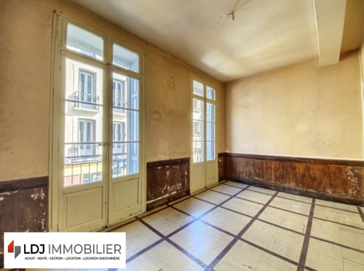 maisonvilla vente Prades
