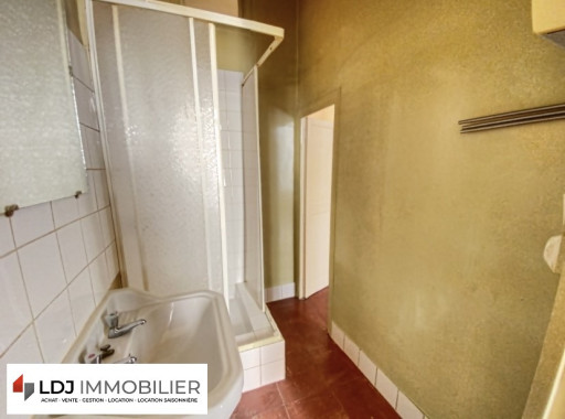 maisonvilla vente Prades