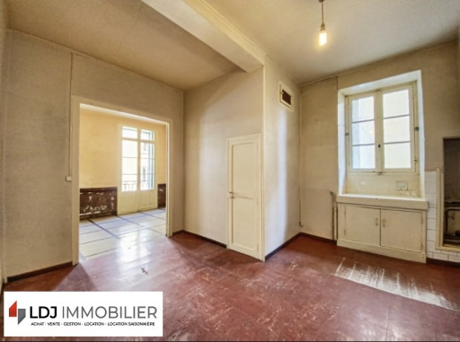 maisonvilla vente Prades