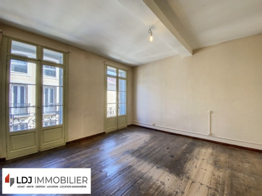 maisonvilla vente Prades