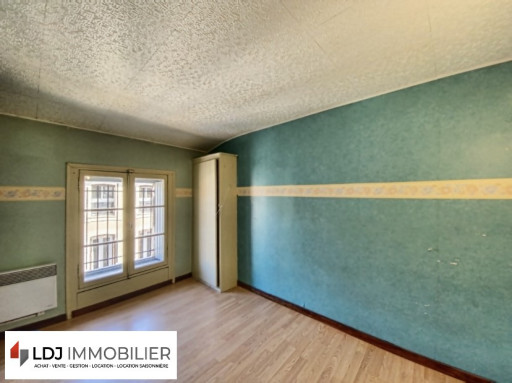 maisonvilla vente Prades