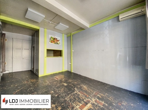maisonvilla vente Prades