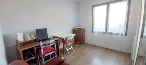 maisonvilla vente Palau-del-vidre