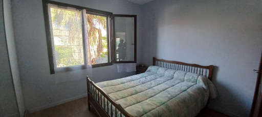 maisonvilla vente Palau-del-vidre