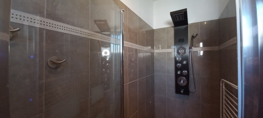 maisonvilla vente Palau-del-vidre