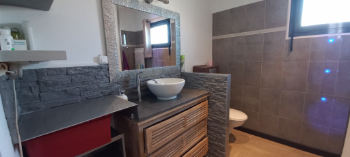 maisonvilla vente Palau-del-vidre