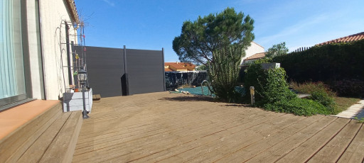 maisonvilla vente Palau-del-vidre
