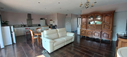 maisonvilla vente Palau-del-vidre