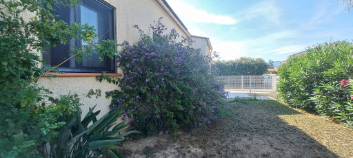 maisonvilla vente Palau-del-vidre