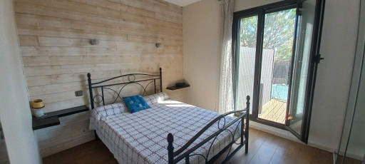 maisonvilla vente Palau-del-vidre
