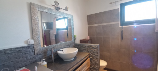 maisonvilla vente Palau-del-vidre