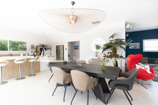 maisonvilla vente Perpignan