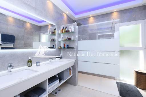 maisonvilla vente Perpignan