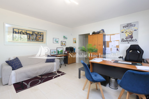 maisonvilla vente Perpignan