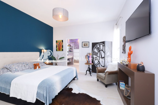 maisonvilla vente Perpignan