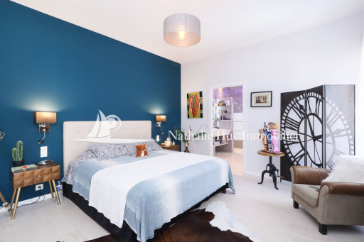 maisonvilla vente Perpignan