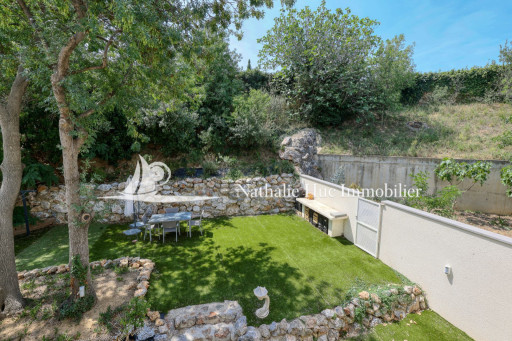 maisonvilla vente Perpignan