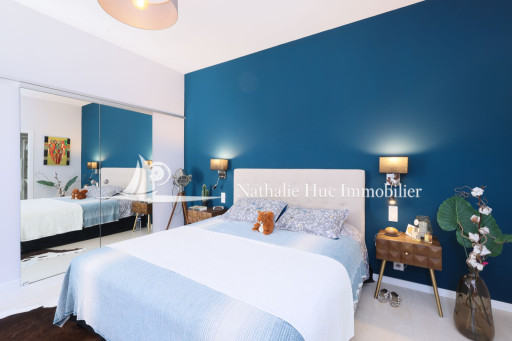 maisonvilla vente Perpignan